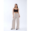 7400 PANTOLON-MÜNİH 148628 7400 PANTOLON-MÜNİH 148628