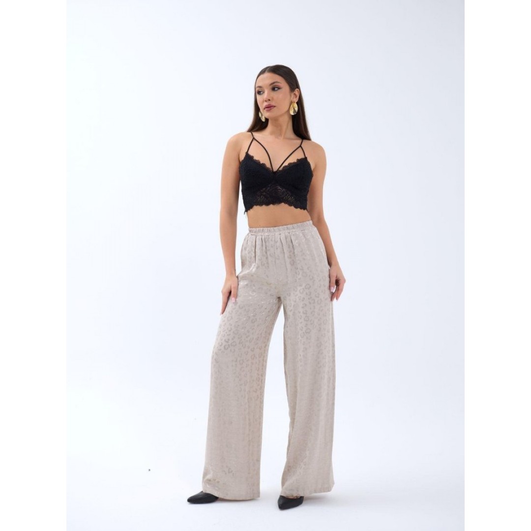 7400 PANTOLON-MÜNİH 148628 7400 PANTOLON-MÜNİH 148628