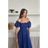 Saks Gipeli Brode Elbise 159515 Saks Gipeli Brode Elbise 159515