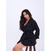 7249 KİMONO-NASHVİLLE - 144011 7249 KİMONO-NASHVİLLE - 144011