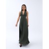 6996 ELBİSE-HAKİ 149163 6996 ELBİSE-HAKİ 149163