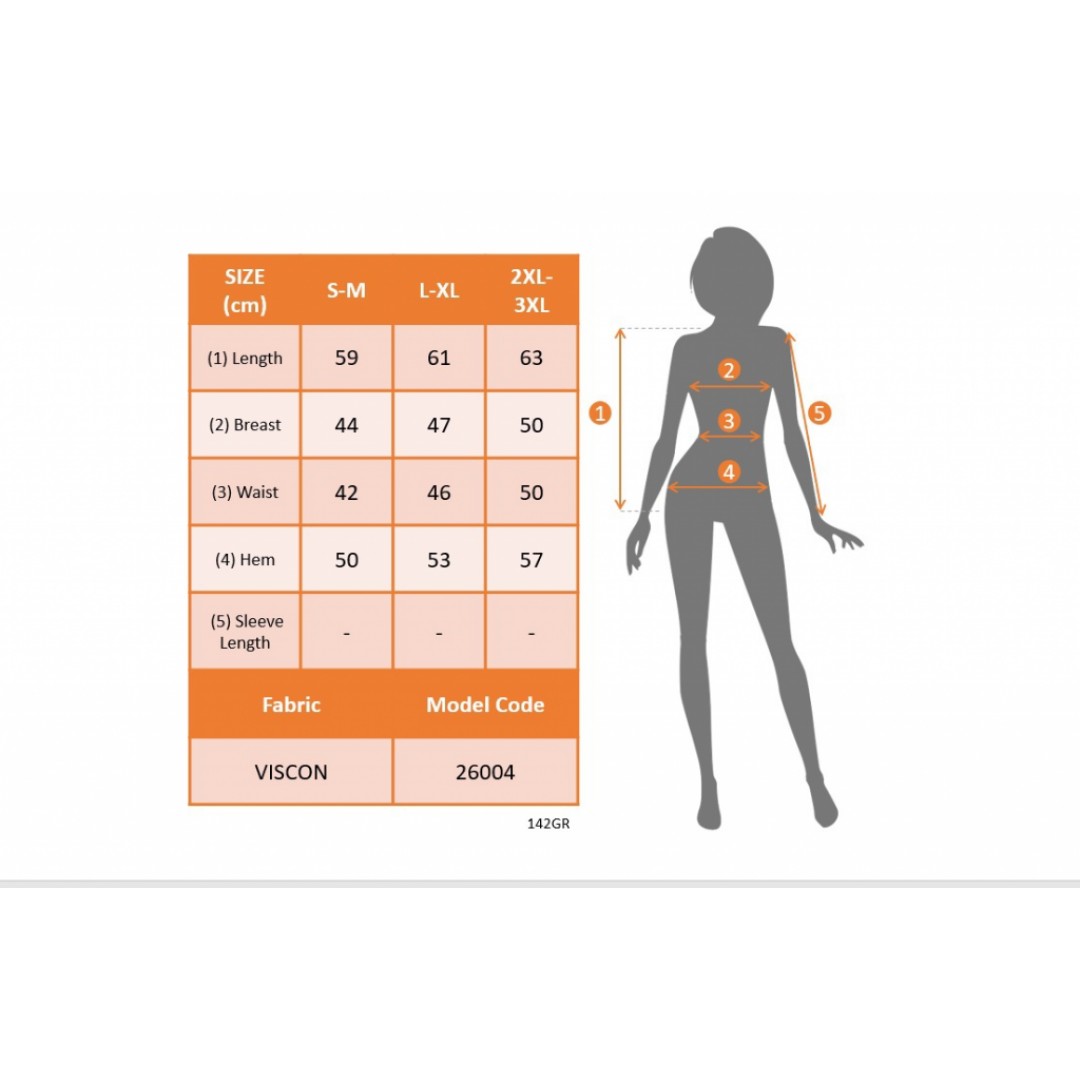 Kadın önden çapraz Detay Askılı Viskon Bluz 113365 Kadın önden çapraz Detay Askılı Viskon Bluz 113365
