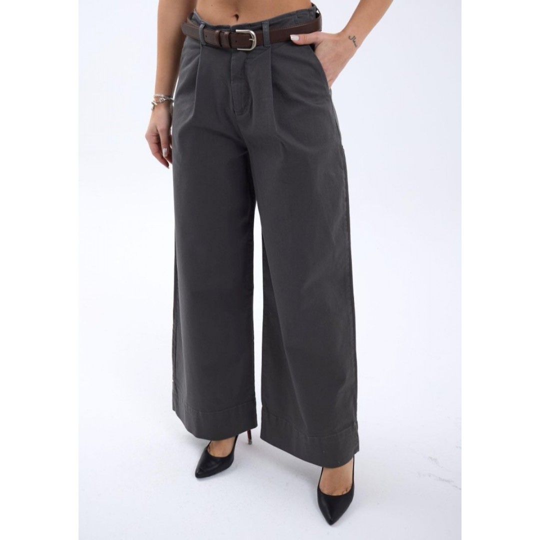 7382 PANTOLON-ANTRASİT 149538 7382 PANTOLON-ANTRASİT 149538
