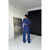 Saks Triko Takım - 151250 Saks Triko Takım - 151250
