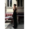 Elena Yırtmaç Detay Crop Takım 9834 155114 Elena Yırtmaç Detay Crop Takım 9834 155114