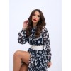 4543 ELBİSE-BOGOTA 142886 4543 ELBİSE-BOGOTA 142886