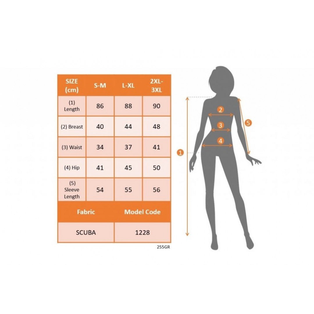 Kadın Uzun Kollu Kruvaze Yaka ön Kısım Büzgülü Dalgıç Mini Boy Elbise - 137587 Kadın Uzun Kollu Kruvaze Yaka ön Kısım Büzgülü Dalgıç Mini Boy Elbise - 137587