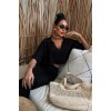 Jenny Ajurlu Etek Takım 9800-0025 155155 Jenny Ajurlu Etek Takım 9800-0025 155155