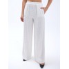 7400 PANTOLON-BERLİN 148640 7400 PANTOLON-BERLİN 148640