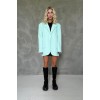 Mint Baba Ceket 149409