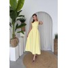 Bea Midi Elbise 163791 Bea Midi Elbise 163791