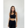 15542 V YAKA BRA-SİYAH 142825 15542 V YAKA BRA-SİYAH 142825