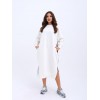7195 UZUN SWEAT-MADRİD - 144188