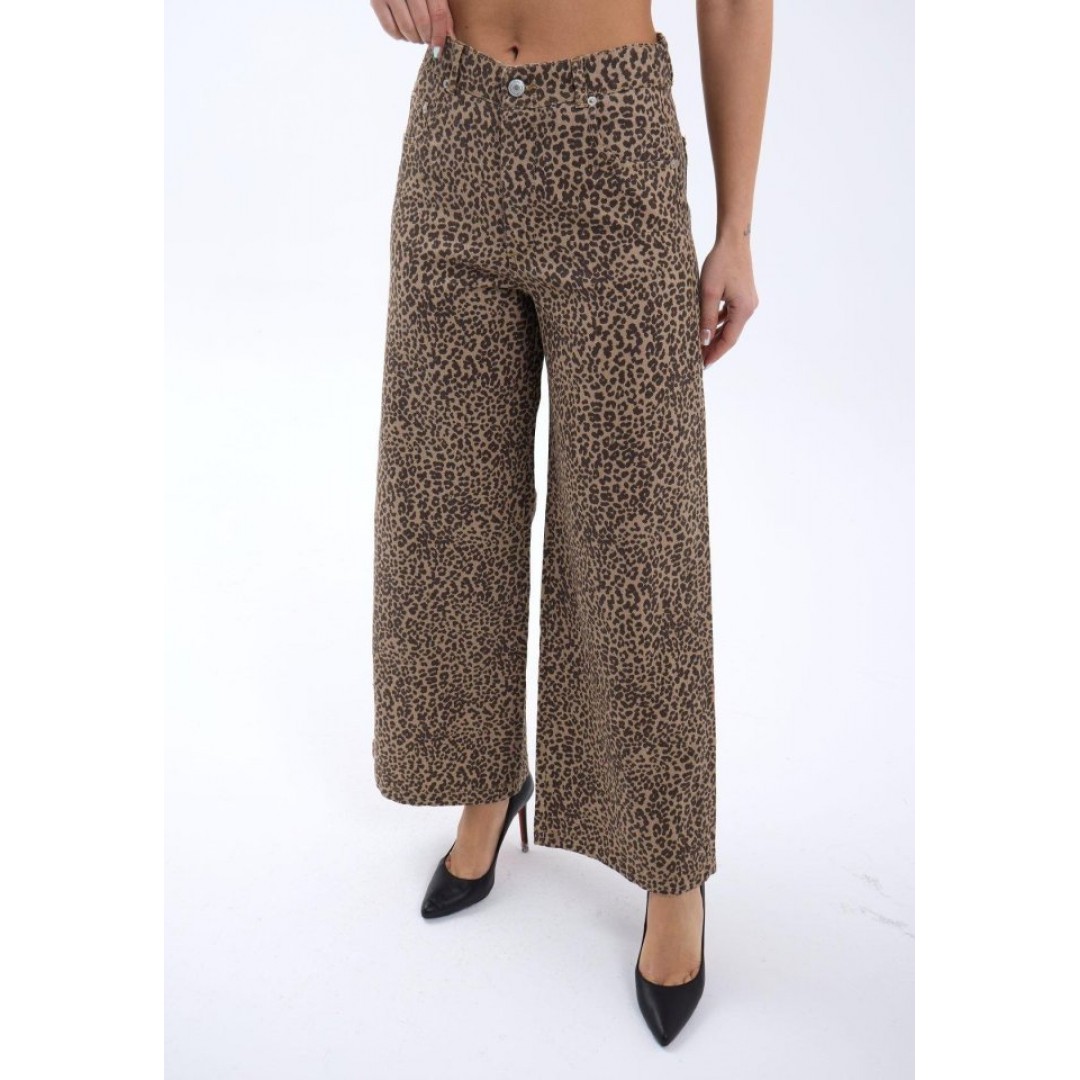 7354 PANTOLON-MÜNİH 149540 7354 PANTOLON-MÜNİH 149540