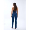 6803 KOT TULUM-MAVİ 148598
