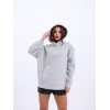 7251 SWEAT-DUBLİN - 156845 7251 SWEAT-DUBLİN - 156845