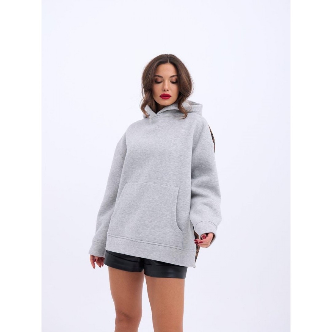 7251 SWEAT-DUBLİN - 156845 7251 SWEAT-DUBLİN - 156845