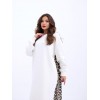 7195 UZUN SWEAT-LAGOS - 144186