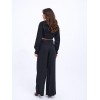7132 TAKIM-SİYAH - 143749