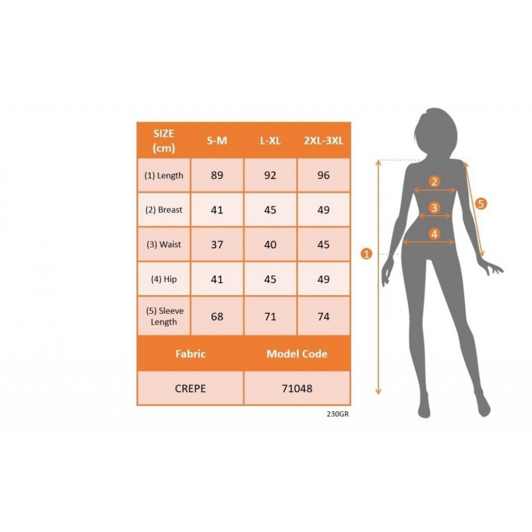 Kadın Uzun Kollu Bisiklet Yaka Kollar Leopar Detay Krep Mini Boy Elbise - 134683 Kadın Uzun Kollu Bisiklet Yaka Kollar Leopar Detay Krep Mini Boy Elbise - 134683
