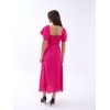 6091 ELBİSE-SPRİNGS - 149530 6091 ELBİSE-SPRİNGS - 149530