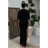 Jenny Ajurlu Etek Takım 9800-0025 155155 Jenny Ajurlu Etek Takım 9800-0025 155155
