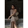 Katy Ajurlu Tek Kol Takım 9710-015 155178