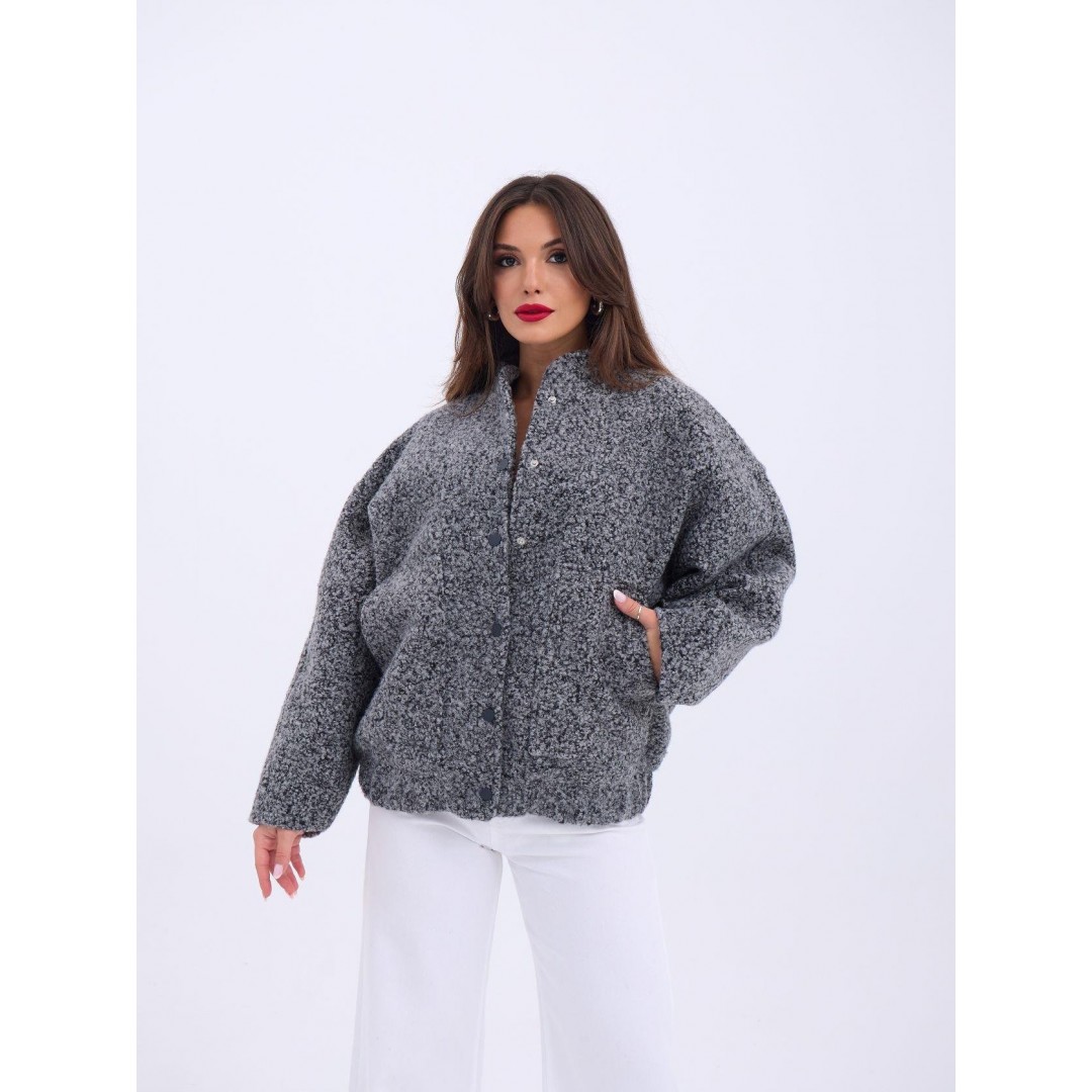 6611 MONT-ANTRASİT 144056 6611 MONT-ANTRASİT 144056