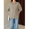 Mavi Comfy Jeans Pantolon 148315