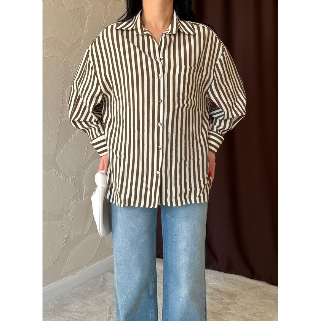 Mavi Comfy Jeans Pantolon 148315