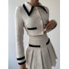 Dora Chanel Takım - 148568