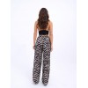 7160 PANTOLON-BARİ 144557 7160 PANTOLON-BARİ 144557