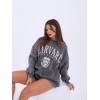 7268 SWEAT-FÜME - 144061 7268 SWEAT-FÜME - 144061