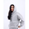 7230 SWEAT-GRİ - 143895