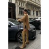 Nakış Detaylı Triko Kazak 1340 158372 Nakış Detaylı Triko Kazak 1340 158372