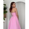 Fedra Midi Elbise 163852 Fedra Midi Elbise 163852