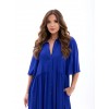 5557 ELBİSE-SAX 163534