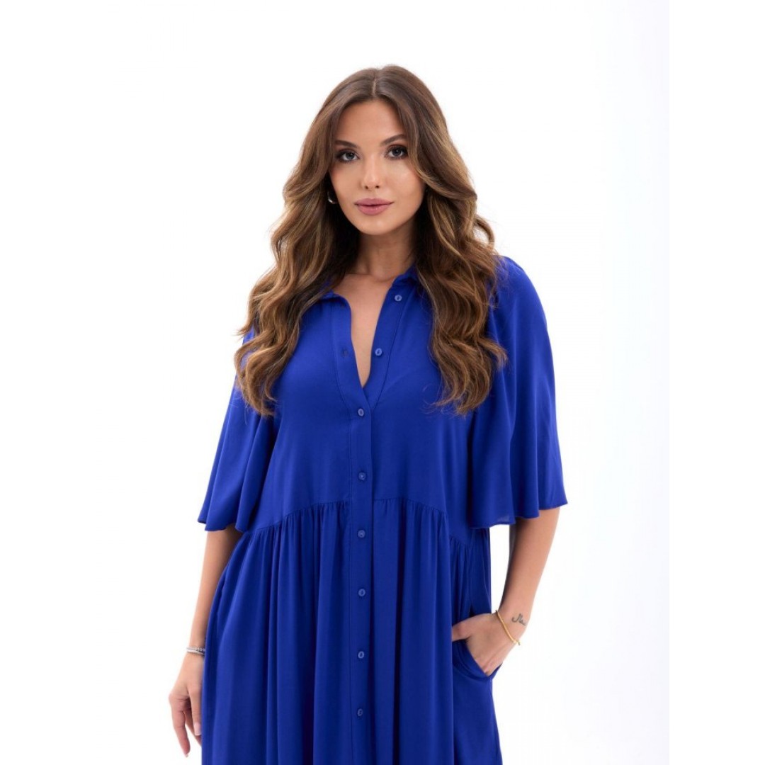 5557 ELBİSE-SAX 163534
