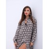 7252 ELBİSE-ESSEN - 144071 7252 ELBİSE-ESSEN - 144071
