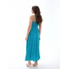 6477 ELBİSE-VİYANA 158175 6477 ELBİSE-VİYANA 158175