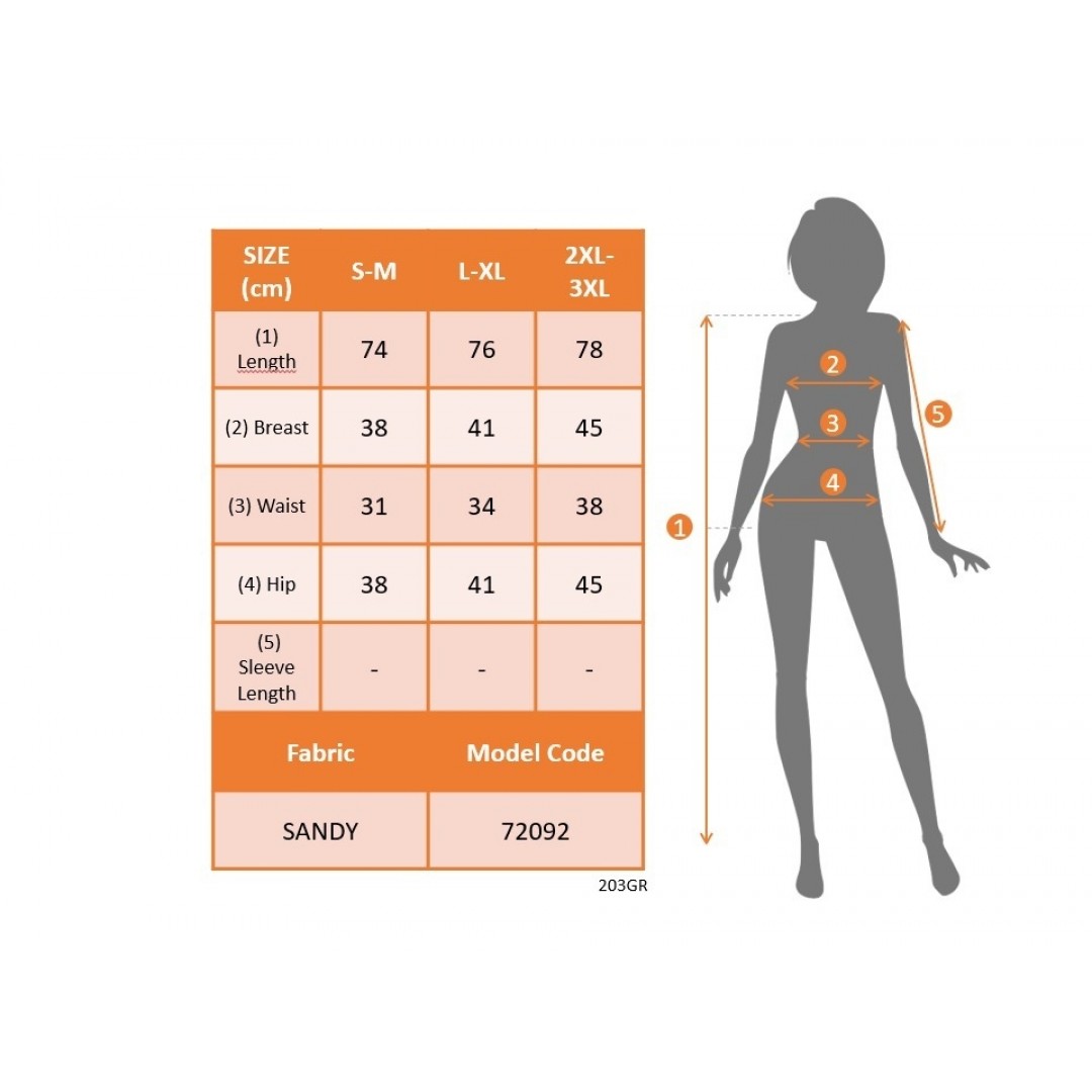 Kadın Ince Askılı Göğüs Dekolte Büzgü Detaylı Sandy Mini Boy Elbise 115754