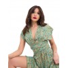 6939 TULUM-MİNT 144269