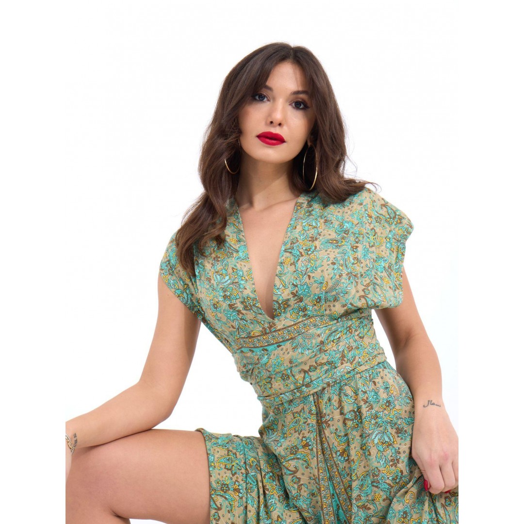 6939 TULUM-MİNT 144269