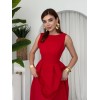 Bea Midi Elbise 163790 Bea Midi Elbise 163790