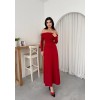 Uras Straplez Elbise 147039 Uras Straplez Elbise 147039