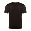 Erkek Kartal Baskılı Süprem T-shirt - 123503 Erkek Kartal Baskılı Süprem T-shirt - 123503
