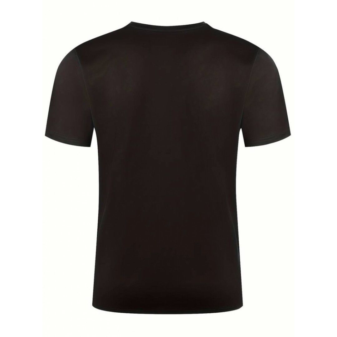 Erkek Kartal Baskılı Süprem T-shirt - 123503 Erkek Kartal Baskılı Süprem T-shirt - 123503