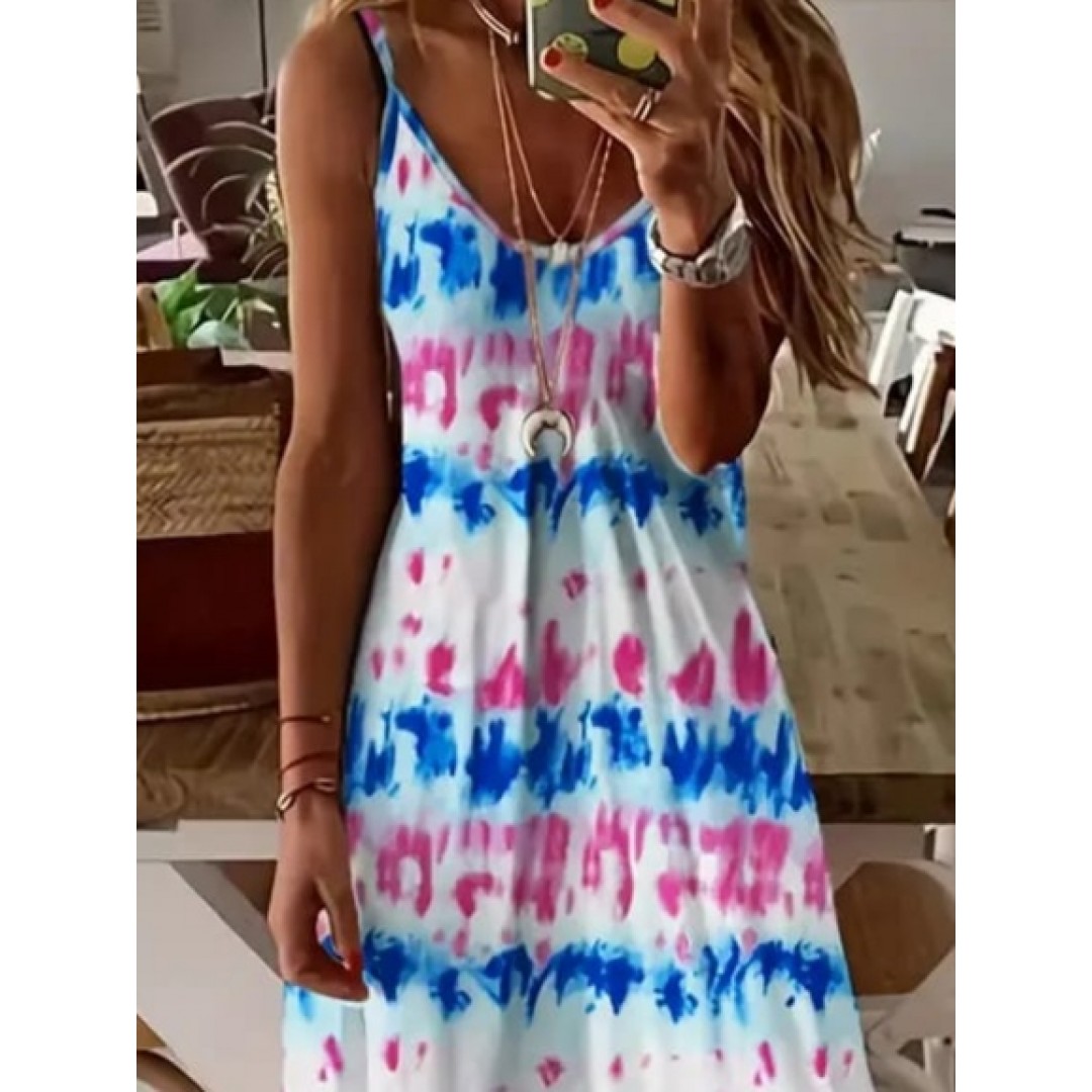 Kadın Askılı Tam Boy Süprem Elbise - 155334 Kadın Askılı Tam Boy Süprem Elbise - 155334