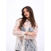 6885 GÖMLEK-TRİESTE 143165 6885 GÖMLEK-TRİESTE 143165