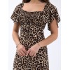 6091 ELBİSE-LOUİSVİLLE 149532 6091 ELBİSE-LOUİSVİLLE 149532